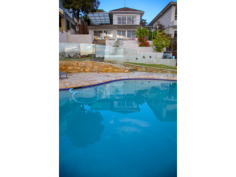 47 Kangaroo Point Road, Kangaroo Point NSW 2224