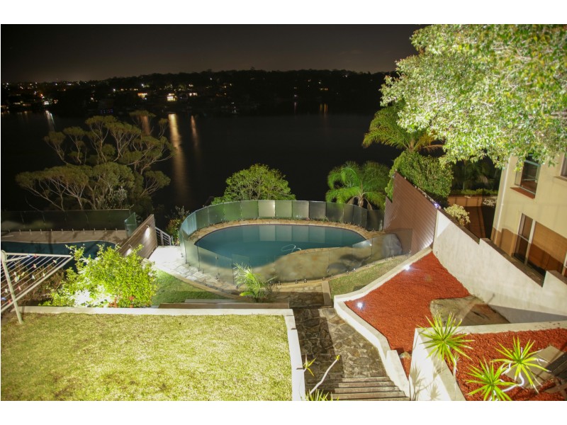 47 Kangaroo Point Road, Kangaroo Point NSW 2224