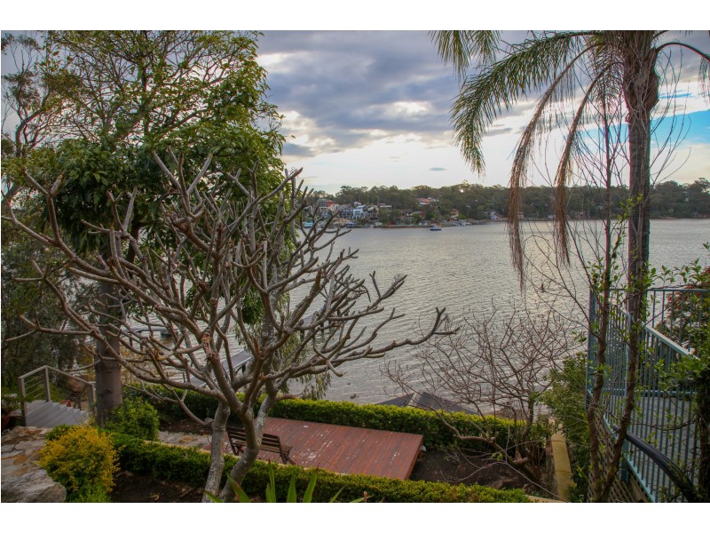 47 Kangaroo Point Road, Kangaroo Point NSW 2224