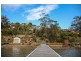 47 Kangaroo Point Road, Kangaroo Point NSW 2224