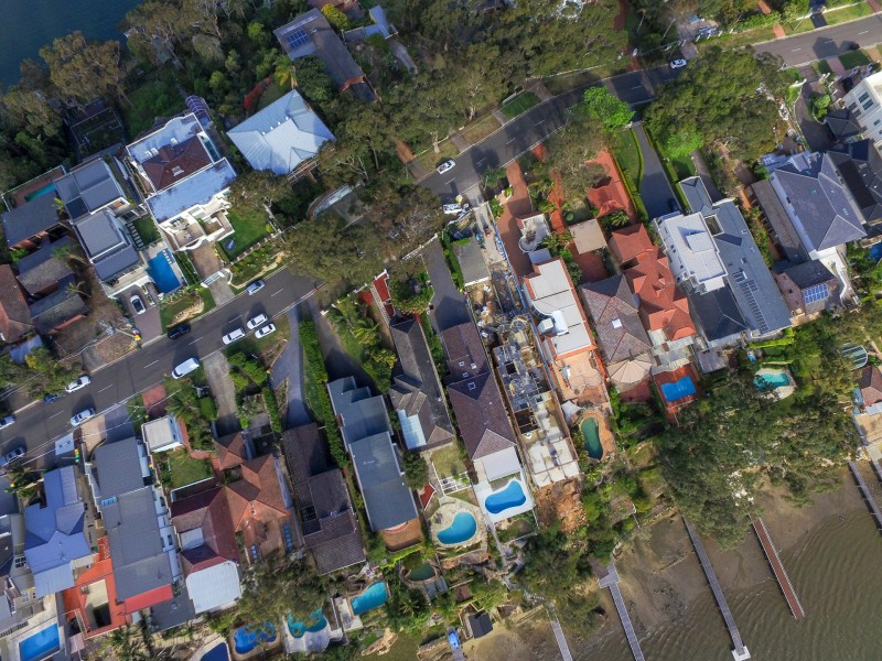 47 Kangaroo Point Road, Kangaroo Point NSW 2224