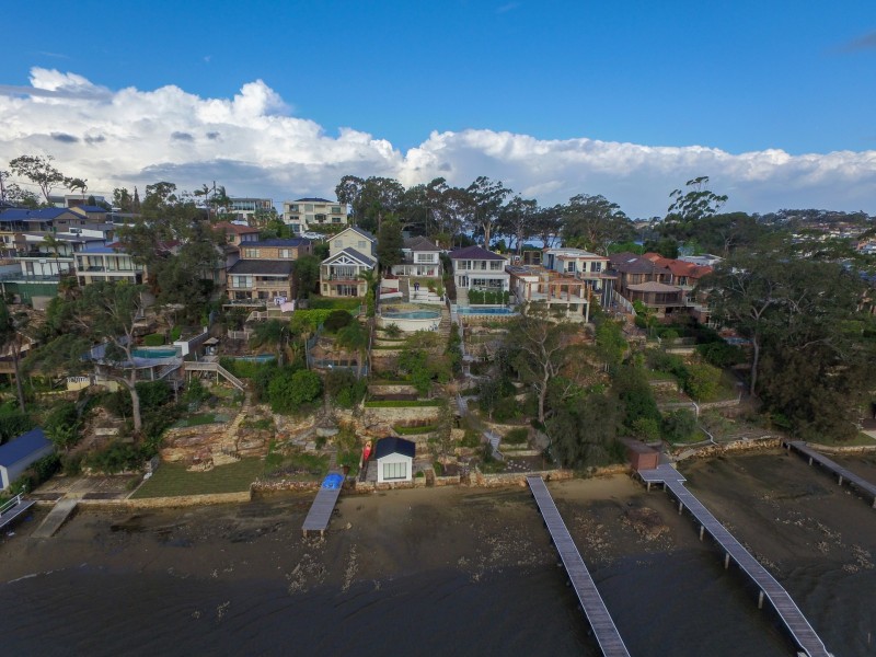 47 Kangaroo Point Road, Kangaroo Point NSW 2224