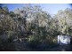 18 Mill Road, Collinsvale TAS 7012