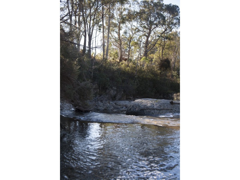 18 Mill Road, Collinsvale TAS 7012