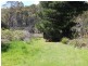 18 Mill Road, Collinsvale TAS 7012