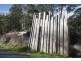 18 Mill Road, Collinsvale TAS 7012
