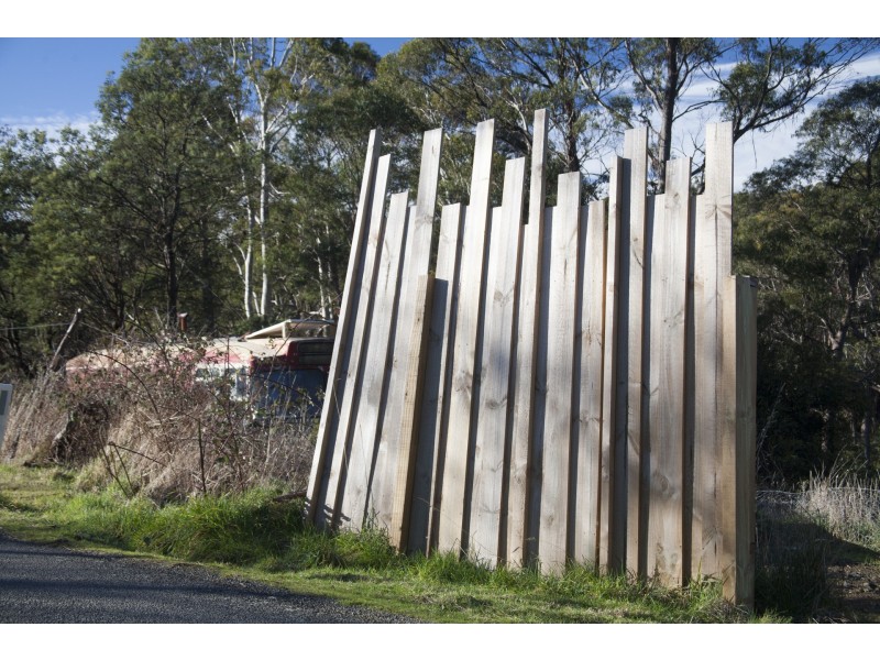 18 Mill Road, Collinsvale TAS 7012