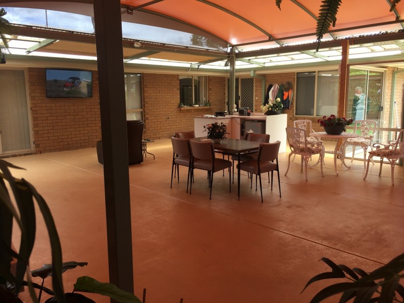 126 Brooke St, Smythesdale VIC 3351