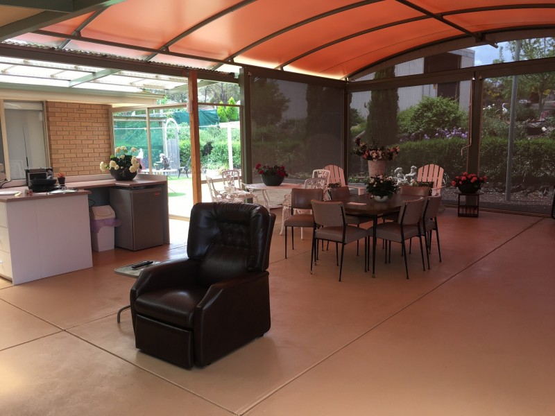 126 Brooke St, Smythesdale VIC 3351