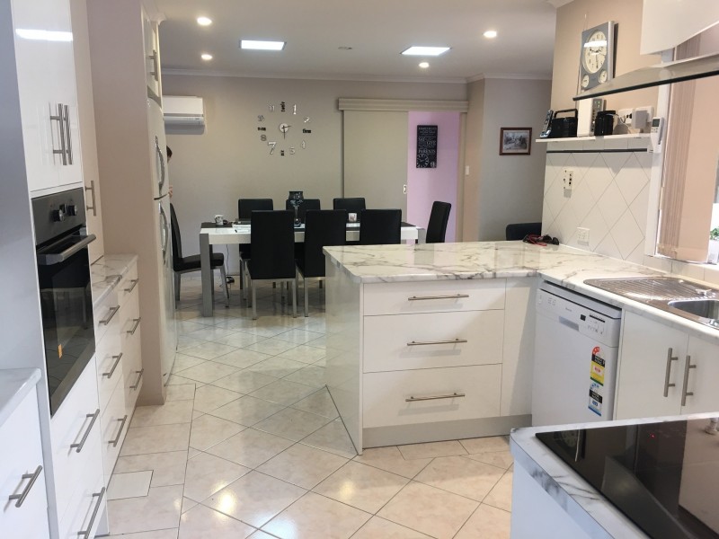 126 Brooke St, Smythesdale VIC 3351