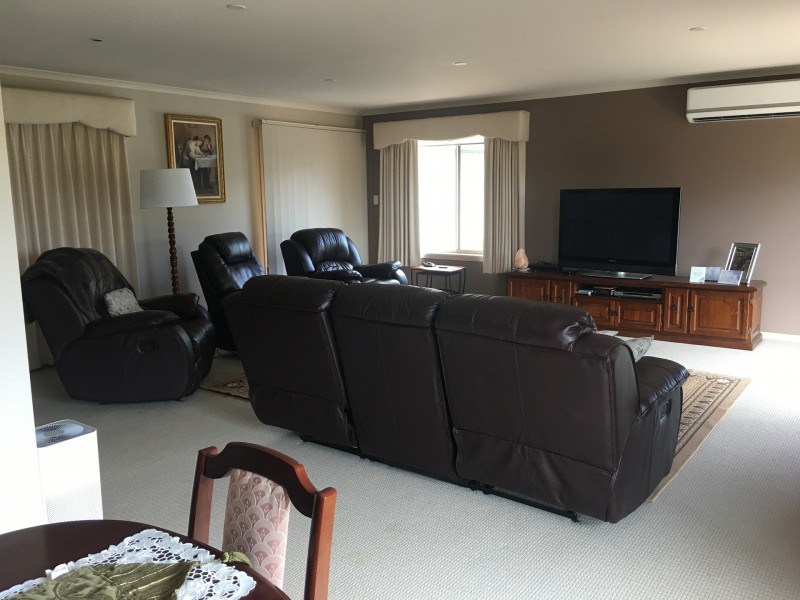 126 Brooke St, Smythesdale VIC 3351