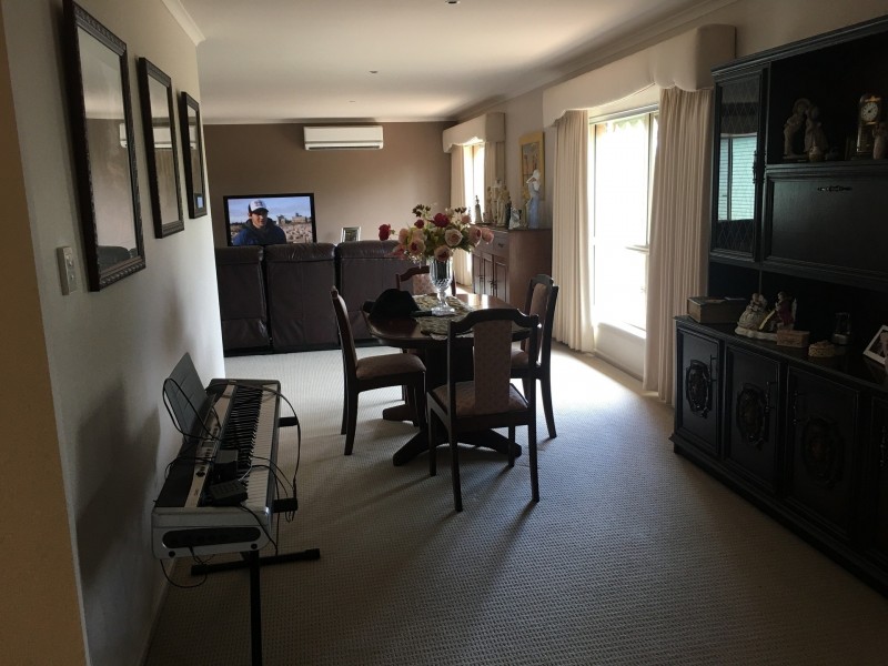 126 Brooke St, Smythesdale VIC 3351