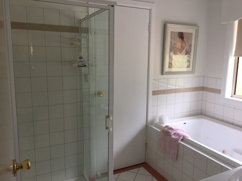 126 Brooke St, Smythesdale VIC 3351