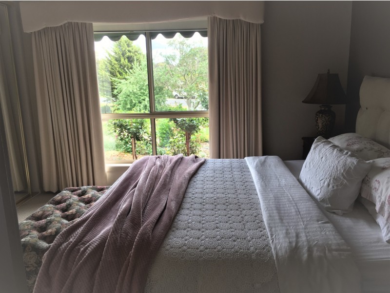 126 Brooke St, Smythesdale VIC 3351