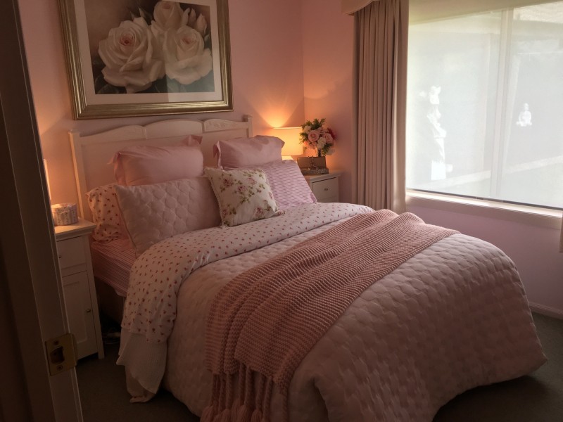 126 Brooke St, Smythesdale VIC 3351