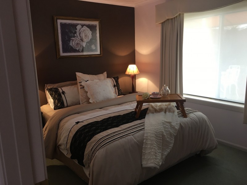 126 Brooke St, Smythesdale VIC 3351