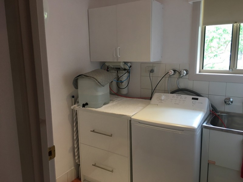 126 Brooke St, Smythesdale VIC 3351