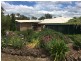 126 Brooke St, Smythesdale VIC 3351