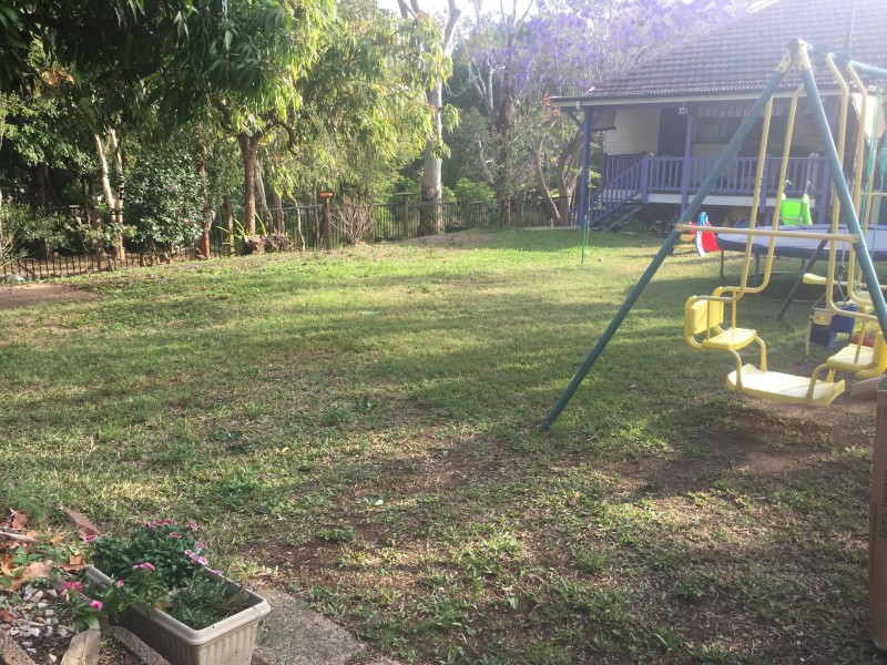 38 Balis Street, Holland Park West QLD 4121