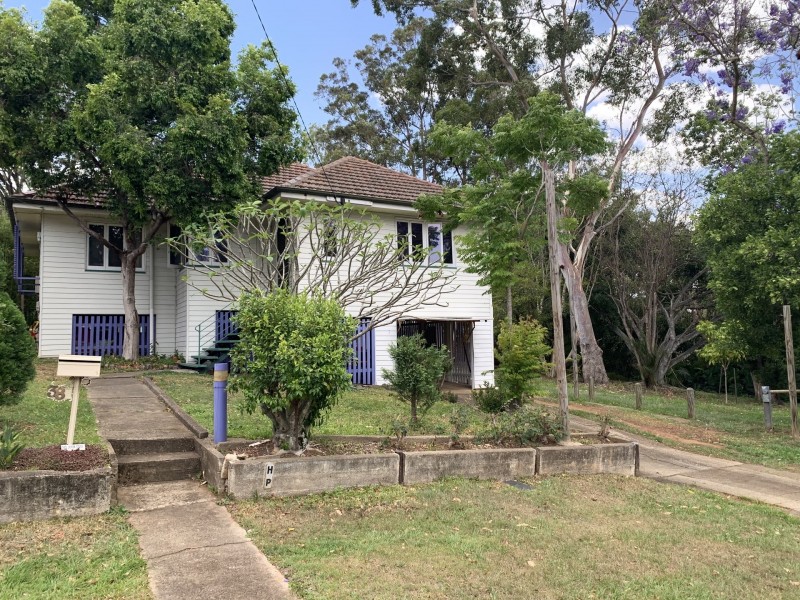 38 Balis Street, Holland Park West QLD 4121