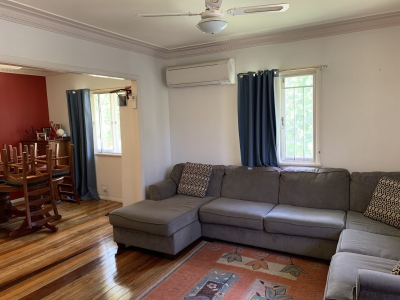 38 Balis Street, Holland Park West QLD 4121