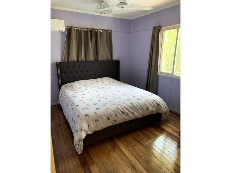 38 Balis Street, Holland Park West QLD 4121