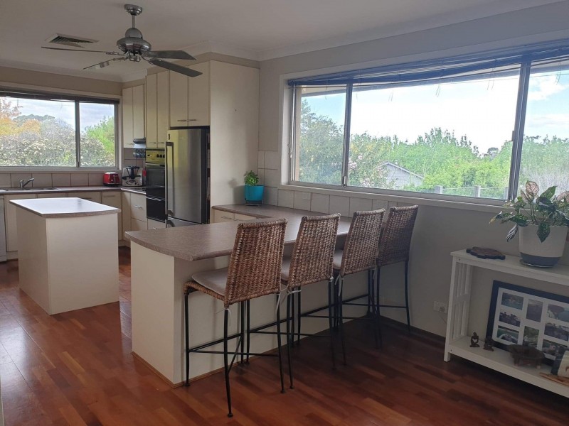 Castle Hill NSW 2154