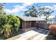 9 Godfrey Court, Morphett Vale SA 5162