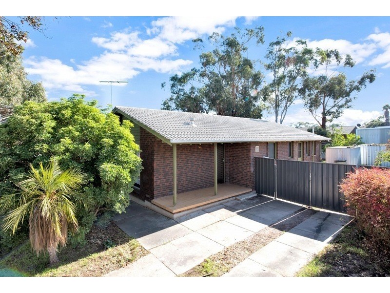 9 Godfrey Court, Morphett Vale SA 5162
