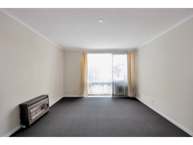 9 Godfrey Court, Morphett Vale SA 5162