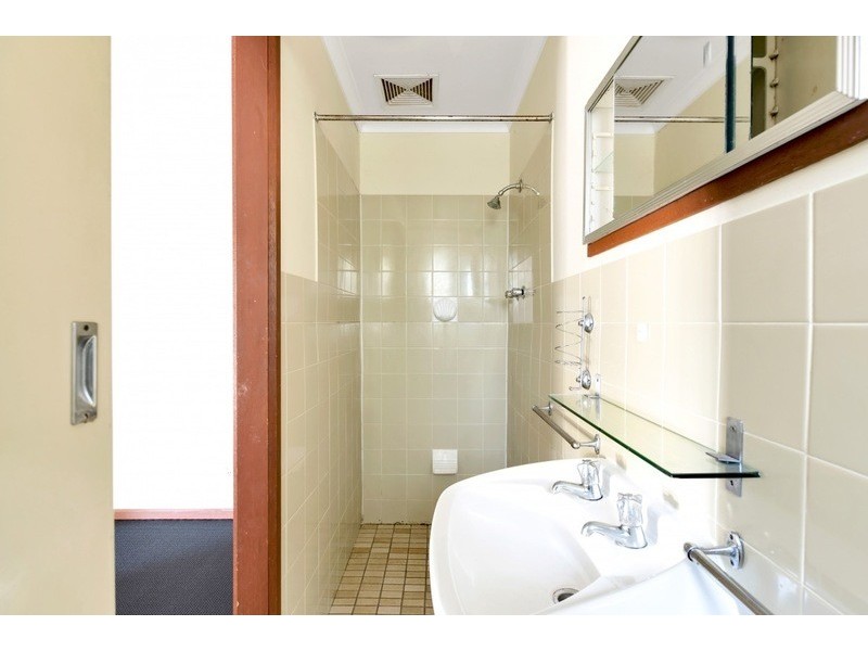 9 Godfrey Court, Morphett Vale SA 5162