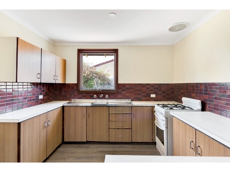 9 Godfrey Court, Morphett Vale SA 5162