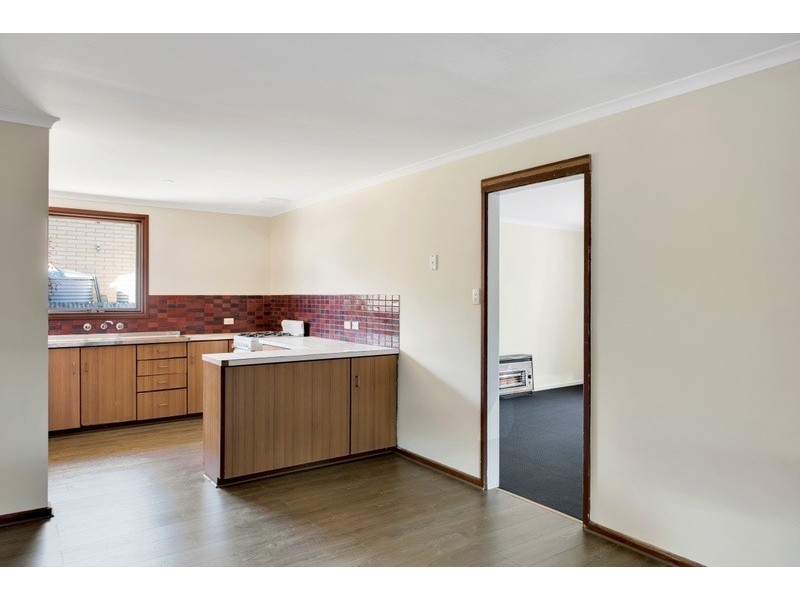 9 Godfrey Court, Morphett Vale SA 5162