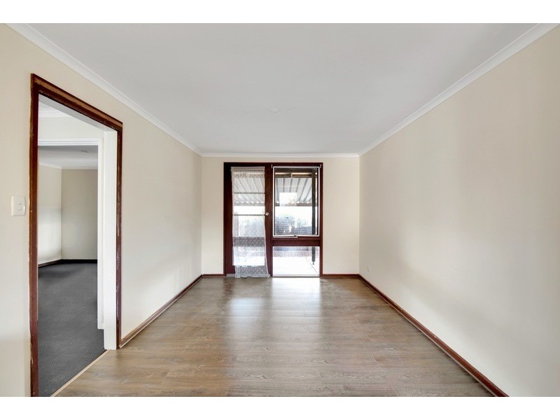 9 Godfrey Court, Morphett Vale SA 5162