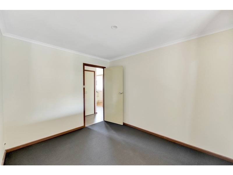 9 Godfrey Court, Morphett Vale SA 5162