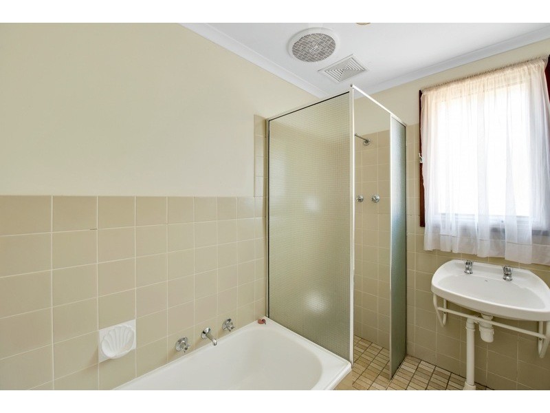 9 Godfrey Court, Morphett Vale SA 5162