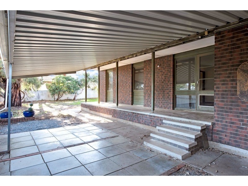 9 Godfrey Court, Morphett Vale SA 5162