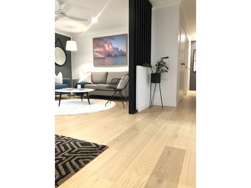 31 Mungala Street, Hope Island QLD 4212