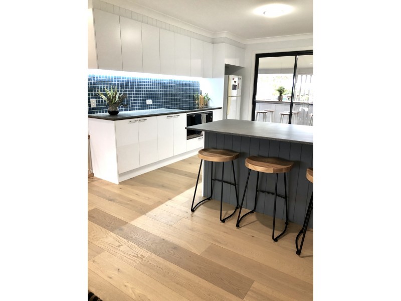 31 Mungala Street, Hope Island QLD 4212