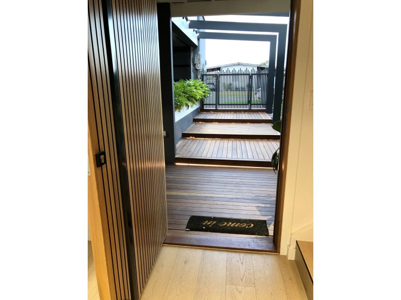 31 Mungala Street, Hope Island QLD 4212