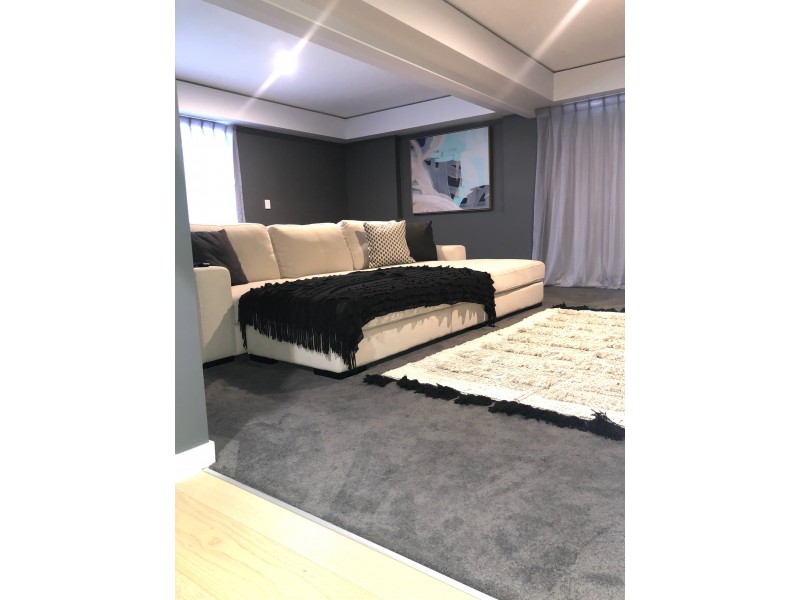 31 Mungala Street, Hope Island QLD 4212