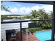 31 Mungala Street, Hope Island QLD 4212