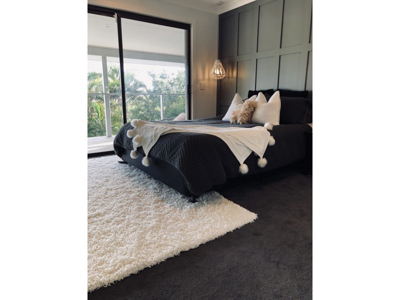 31 Mungala Street, Hope Island QLD 4212