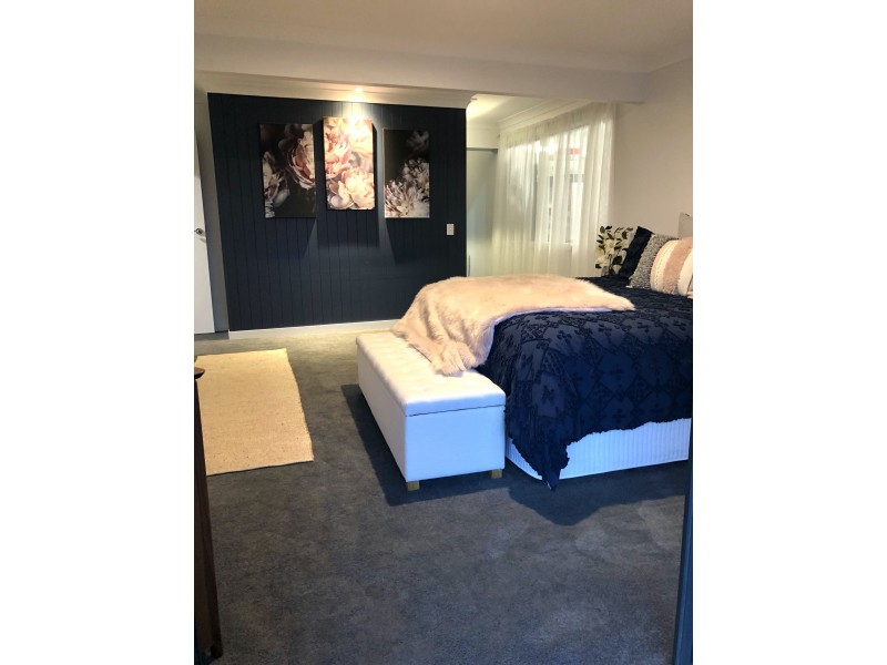 31 Mungala Street, Hope Island QLD 4212