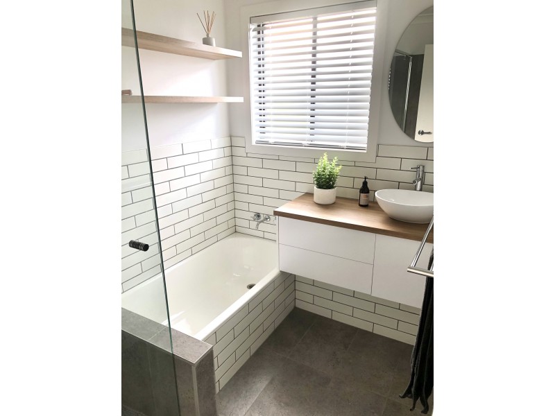 31 Mungala Street, Hope Island QLD 4212