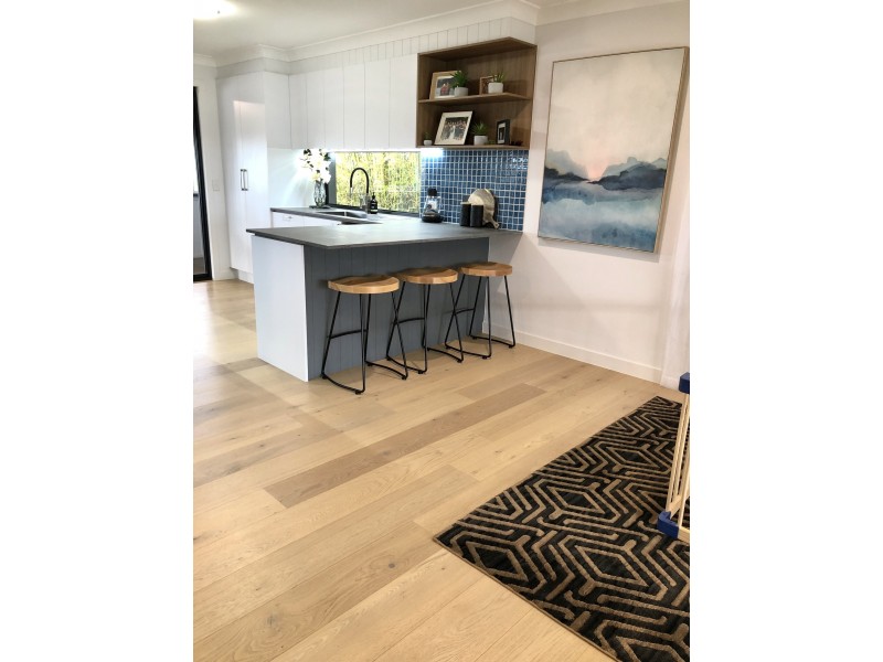 31 Mungala Street, Hope Island QLD 4212