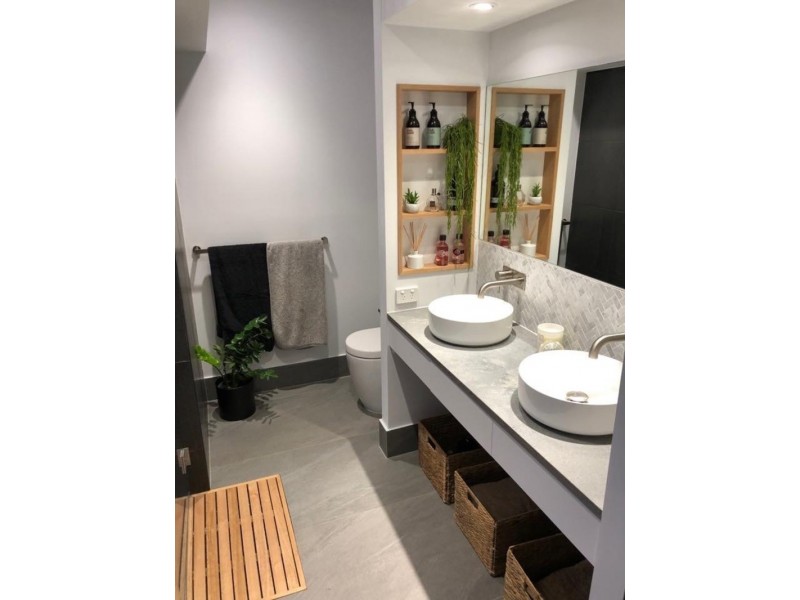 31 Mungala Street, Hope Island QLD 4212