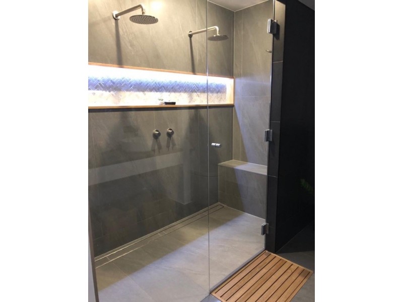 31 Mungala Street, Hope Island QLD 4212