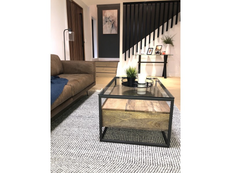 31 Mungala Street, Hope Island QLD 4212