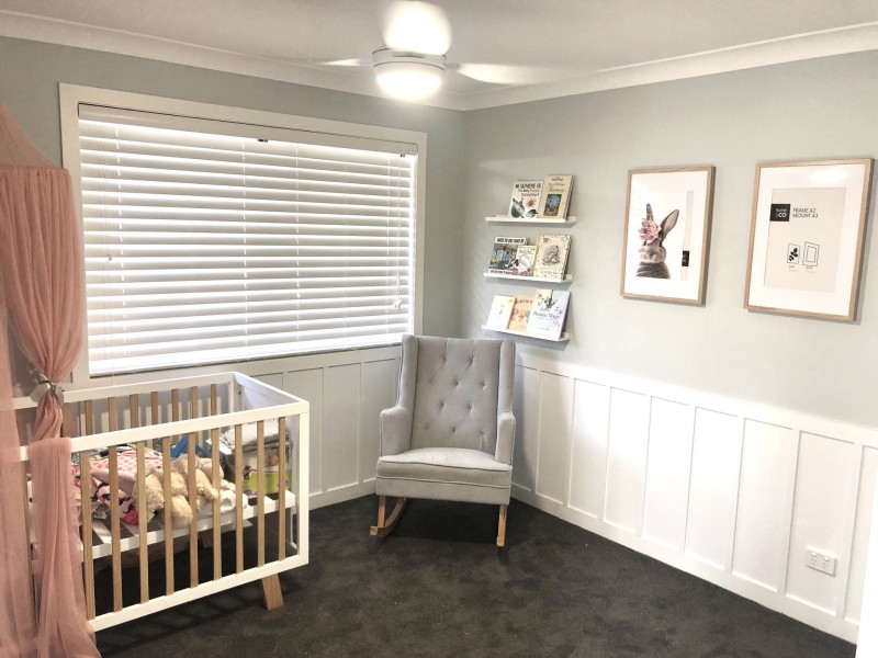 31 Mungala Street, Hope Island QLD 4212